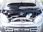 2023 Ram ProMaster 2500 Standard Roof FWD Empty Cargo Van for sale #HP9920 - photo 15