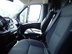 2023 Ram ProMaster 2500 Standard Roof FWD Empty Cargo Van for sale #HP9920 - photo 17