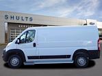 2023 Ram ProMaster 2500 Standard Roof FWD Empty Cargo Van for sale #HP9920 - photo 3
