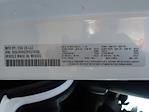 2023 Ram ProMaster 2500 Standard Roof FWD Empty Cargo Van for sale #HP9920 - photo 20
