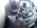 2023 Ram ProMaster 2500 Standard Roof FWD Empty Cargo Van for sale #HP9920 - photo 22