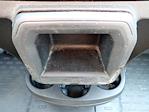 2023 Ram ProMaster 2500 Standard Roof FWD Empty Cargo Van for sale #HP9920 - photo 23