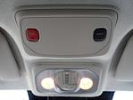 2023 Ram ProMaster 2500 Standard Roof FWD Empty Cargo Van for sale #HP9920 - photo 24
