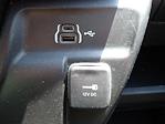 2023 Ram ProMaster 2500 Standard Roof FWD Empty Cargo Van for sale #HP9920 - photo 25