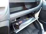 2023 Ram ProMaster 2500 Standard Roof FWD Empty Cargo Van for sale #HP9920 - photo 26