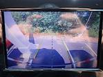 2023 Ram ProMaster 2500 Standard Roof FWD Empty Cargo Van for sale #HP9920 - photo 27