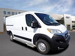 2023 Ram ProMaster 2500 Standard Roof FWD Empty Cargo Van for sale #HP9920 - photo 4