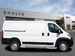 2023 Ram ProMaster 2500 Standard Roof FWD Empty Cargo Van for sale #HP9920 - photo 5