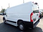 2023 Ram ProMaster 2500 Standard Roof FWD Empty Cargo Van for sale #HP9920 - photo 2