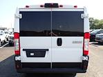 2023 Ram ProMaster 2500 Standard Roof FWD Empty Cargo Van for sale #HP9920 - photo 6
