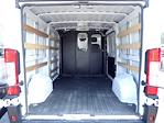 2023 Ram ProMaster 2500 Standard Roof FWD Empty Cargo Van for sale #HP9920 - photo 7