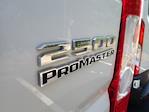 2023 Ram ProMaster 2500 Standard Roof FWD Empty Cargo Van for sale #HP9920 - photo 8
