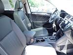 2023 Volkswagen Tiguan AWD SUV for sale #HP9924 - photo 10