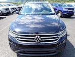 2023 Volkswagen Tiguan AWD SUV for sale #HP9924 - photo 11