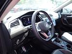 2023 Volkswagen Tiguan AWD SUV for sale #HP9924 - photo 14