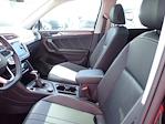 2023 Volkswagen Tiguan AWD SUV for sale #HP9924 - photo 15