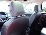 2023 Volkswagen Tiguan AWD SUV for sale #HP9924 - photo 16