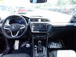 2023 Volkswagen Tiguan AWD SUV for sale #HP9924 - photo 19