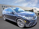 2023 Volkswagen Tiguan AWD SUV for sale #HP9924 - photo 3