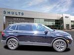 2023 Volkswagen Tiguan AWD SUV for sale #HP9924 - photo 4