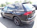 2023 Volkswagen Tiguan AWD SUV for sale #HP9924 - photo 5