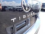 2023 Volkswagen Tiguan AWD SUV for sale #HP9924 - photo 6