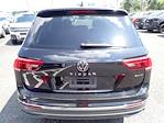 2023 Volkswagen Tiguan AWD SUV for sale #HP9924 - photo 7