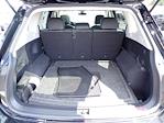 2023 Volkswagen Tiguan AWD SUV for sale #HP9924 - photo 8