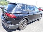2023 Volkswagen Tiguan AWD SUV for sale #HP9924 - photo 9