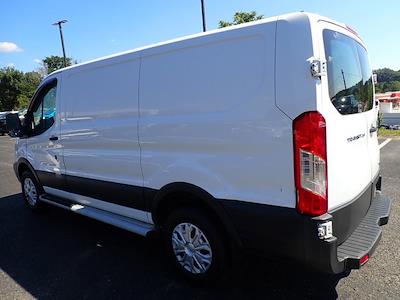 2015 Ford Transit 250 Low Roof Upfitted Cargo Van for sale #HP9931 - photo 2