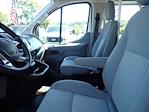 2015 Ford Transit 250 Low Roof Upfitted Cargo Van for sale #HP9931 - photo 18