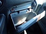 2015 Ford Transit 250 Low Roof Upfitted Cargo Van for sale #HP9931 - photo 26