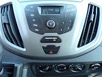 2015 Ford Transit 250 Low Roof Upfitted Cargo Van for sale #HP9931 - photo 28