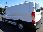 2015 Ford Transit 250 Low Roof Upfitted Cargo Van for sale #HP9931 - photo 2