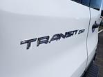 2015 Ford Transit 250 Low Roof Upfitted Cargo Van for sale #HP9931 - photo 6