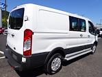 2015 Ford Transit 250 Low Roof Upfitted Cargo Van for sale #HP9931 - photo 9