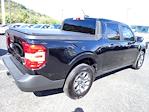 2025 Ford Maverick SuperCrew Cab AWD Pickup for sale #HP9941B - photo 10