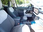 2025 Ford Maverick SuperCrew Cab AWD Pickup for sale #HP9941B - photo 11