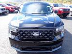 2025 Ford Maverick SuperCrew Cab AWD Pickup for sale #HP9941B - photo 12