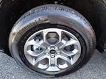 2025 Ford Maverick SuperCrew Cab AWD Pickup for sale #HP9941B - photo 13