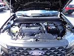 2025 Ford Maverick SuperCrew Cab AWD Pickup for sale #HP9941B - photo 14