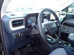 2025 Ford Maverick SuperCrew Cab AWD Pickup for sale #HP9941B - photo 15