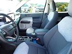2025 Ford Maverick SuperCrew Cab AWD Pickup for sale #HP9941B - photo 16