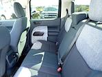 2025 Ford Maverick SuperCrew Cab AWD Pickup for sale #HP9941B - photo 18