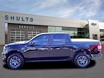 2025 Ford Maverick SuperCrew Cab AWD Pickup for sale #HP9941B - photo 4