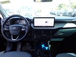 2025 Ford Maverick SuperCrew Cab AWD Pickup for sale #HP9941B - photo 20