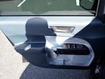2025 Ford Maverick SuperCrew Cab AWD Pickup for sale #HP9941B - photo 21