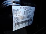2025 Ford Maverick SuperCrew Cab AWD Pickup for sale #HP9941B - photo 22