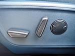 2025 Ford Maverick SuperCrew Cab AWD Pickup for sale #HP9941B - photo 23