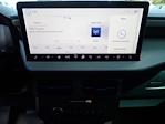 2025 Ford Maverick SuperCrew Cab AWD Pickup for sale #HP9941B - photo 28